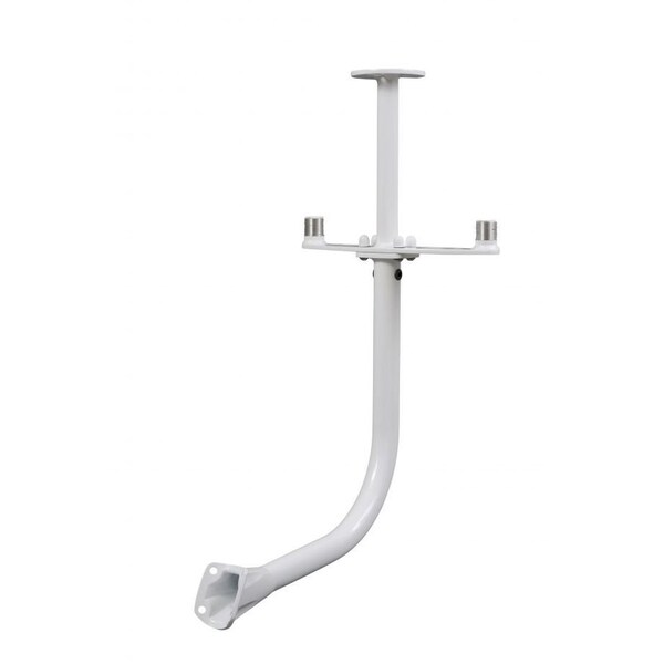 Scanstrut Central bar with spreaders APT-LB-GPS2-01 - main